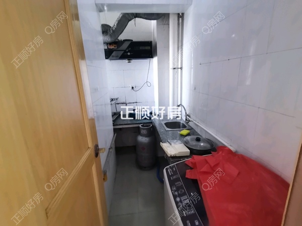 tmpimage.jpgtmpimage