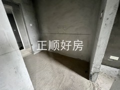 mmexport1698482528177