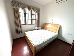 tmpimage.jpgtmpimage