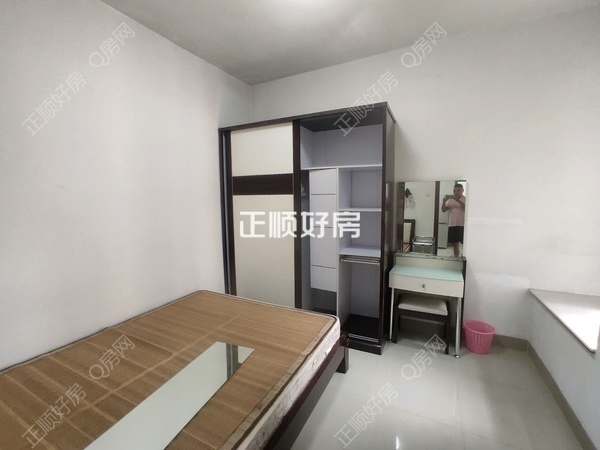 tmpimage.jpgtmpimage