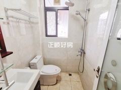 tmpimage.jpgtmpimage