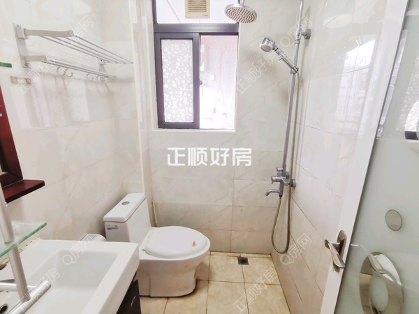 tmpimage.jpgtmpimage