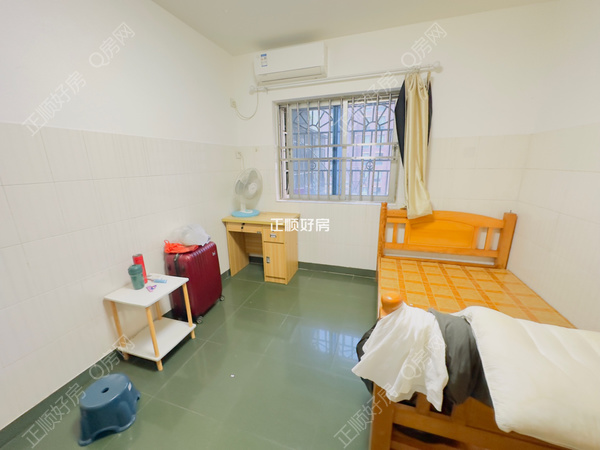 tmpimage.jpgtmpimage