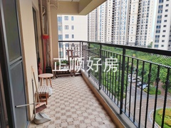 微信图片_202307161705341