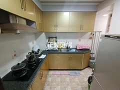 tmpimage.jpgtmpimage