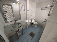 tmpimage.jpgtmpimage