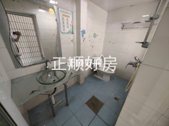 tmpimage.jpgtmpimage