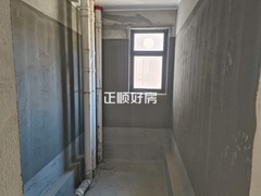 tmpimage.jpgtmpimage