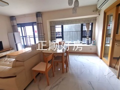 微信图片_20231004144700