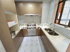 微信图片_20230911164929