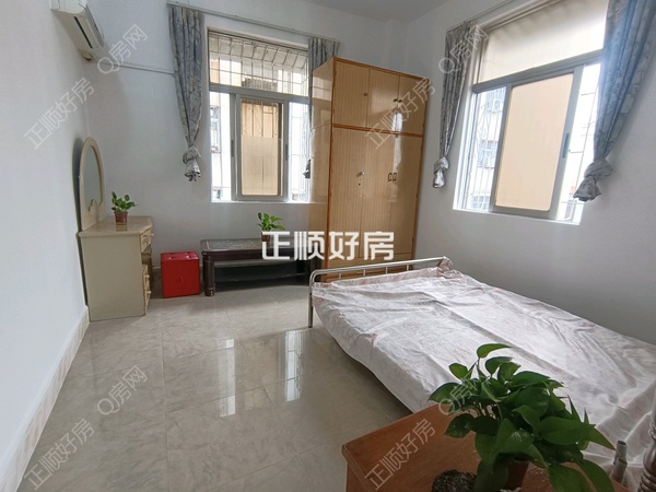 tmpimage.jpgtmpimage