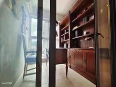 微信图片_20230702161009