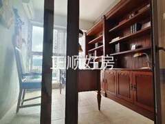 微信图片_20230702161009