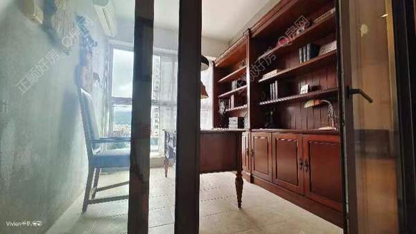 微信图片_20230702161009