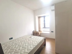 b913d30a784ac8c7d485c42987ffc19