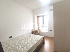 b913d30a784ac8c7d485c42987ffc19