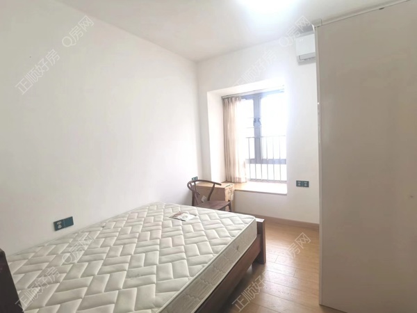 b913d30a784ac8c7d485c42987ffc19