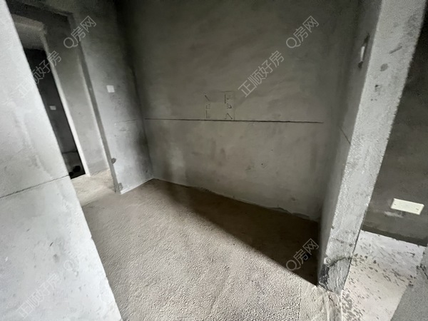 mmexport1698482528177