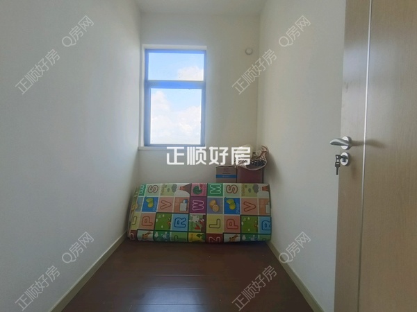 tmpimage.jpgtmpimage