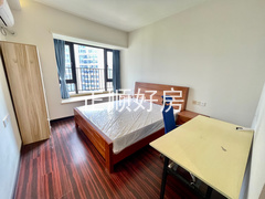 tmpimage.jpgtmpimage