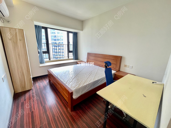 tmpimage.jpgtmpimage