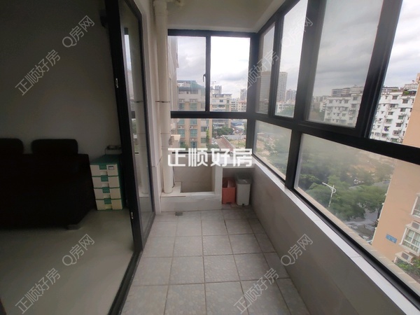 tmpimage.jpgtmpimage