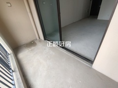 tmpimage.jpgtmpimage