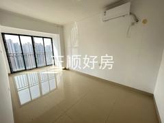 微信图片_20231128112711