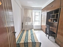 tmpimage.jpgtmpimage