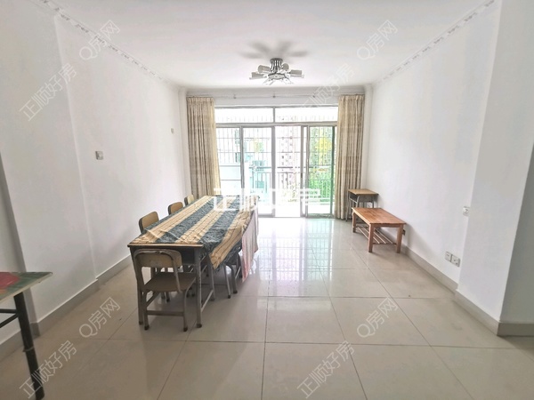 tmpimage.jpgtmpimage