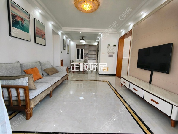 tmpimage.jpgtmpimage