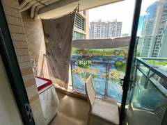 tmpimage.jpgtmpimage