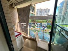 tmpimage.jpgtmpimage