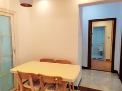 微信图片_202307161705311