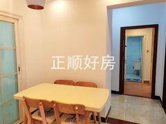 微信图片_202307161705311