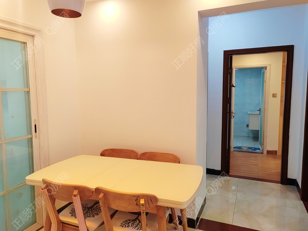 微信图片_202307161705311