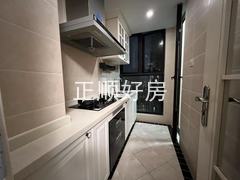 微信图片_20230909155546