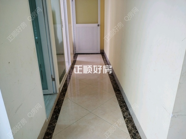 tmpimage.jpgtmpimage