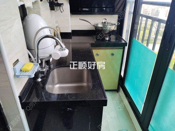 tmpimage.jpgtmpimage