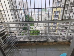 tmpimage.jpgtmpimage