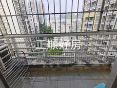 tmpimage.jpgtmpimage