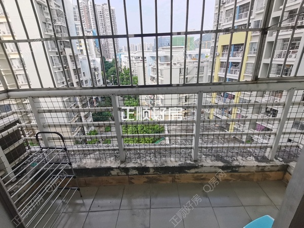 tmpimage.jpgtmpimage