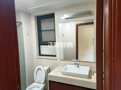 tmpimage.jpgtmpimage