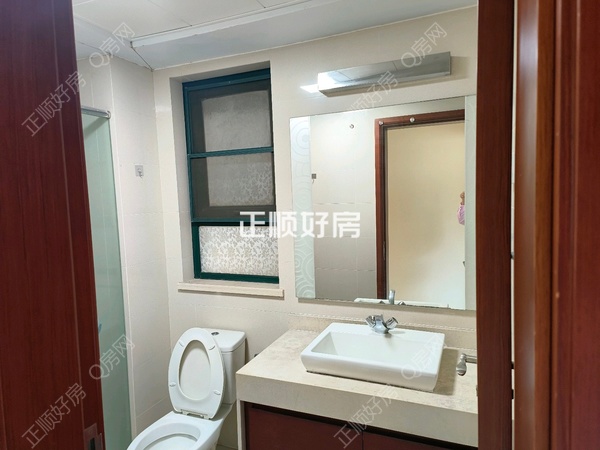 tmpimage.jpgtmpimage