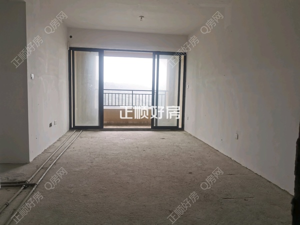 tmpimage.jpgtmpimage