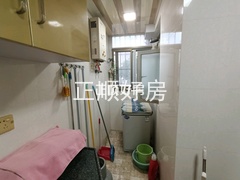 tmpimage.jpgtmpimage