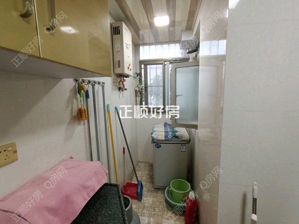 tmpimage.jpgtmpimage