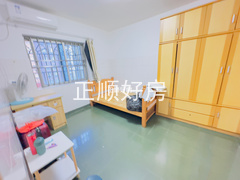 tmpimage.jpgtmpimage