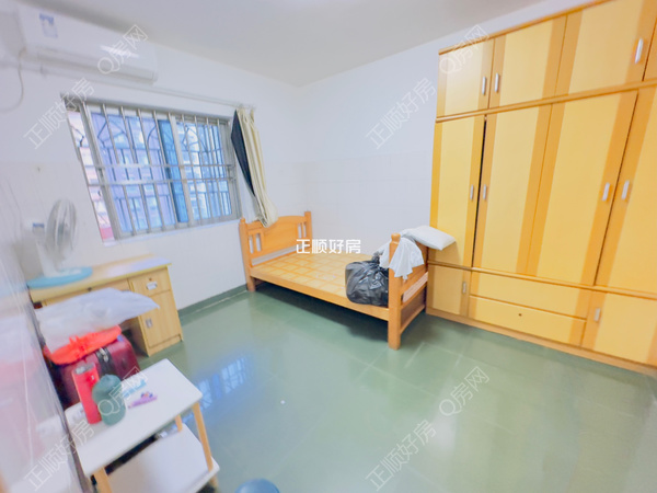 tmpimage.jpgtmpimage