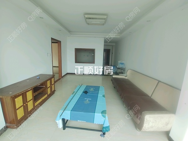 tmpimage.jpgtmpimage